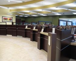 interior_bank (11)