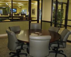 interior_bank (14)