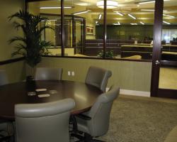 interior_bank (16)