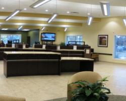 interior_bank (4)