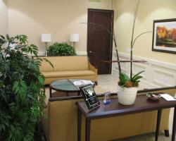 interior_offices (12)