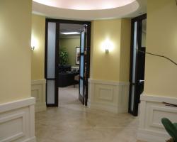 interior_offices (15)