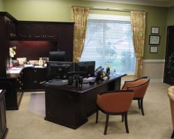 interior_offices (16)