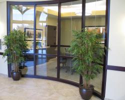 interior_offices (36)
