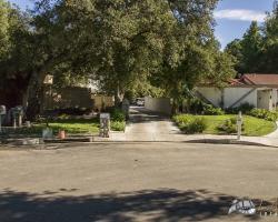 exterior_0002