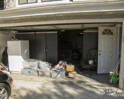 exterior_0005