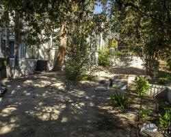 exterior_0012