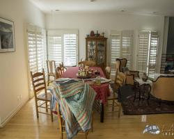 interior_0010