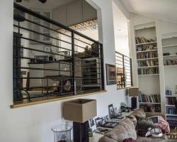interior_0029