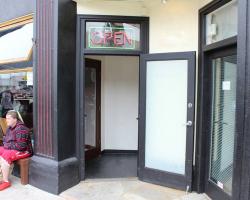 tattooanbarber_0008