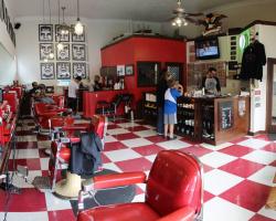 tattooanbarber_0013