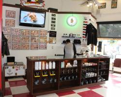 tattooanbarber_0025