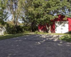 exterior_0009