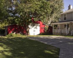 exterior_0011
