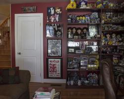 interior_0004