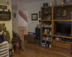 interior_0016