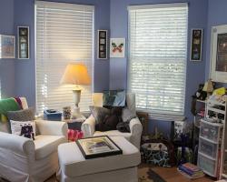 interior_0049