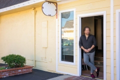 SchlickArt - Photography and Video Services for the Santa Clarita Valley and Los Angeles Areas