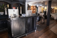 SchlickArt - Photography and Video Services for the Santa Clarita Valley and Los Angeles Areas