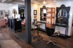 SchlickArt - Photography and Video Services for the Santa Clarita Valley and Los Angeles Areas