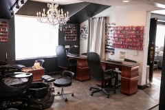 SchlickArt - Photography and Video Services for the Santa Clarita Valley and Los Angeles Areas