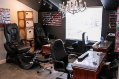 SchlickArt - Photography and Video Services for the Santa Clarita Valley and Los Angeles Areas