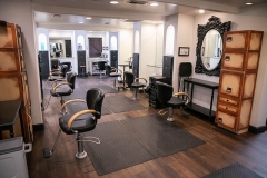 SchlickArt - Photography and Video Services for the Santa Clarita Valley and Los Angeles Areas