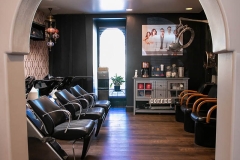 SchlickArt - Photography and Video Services for the Santa Clarita Valley and Los Angeles Areas