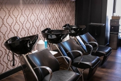 SchlickArt - Photography and Video Services for the Santa Clarita Valley and Los Angeles Areas