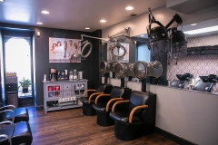 SchlickArt - Photography and Video Services for the Santa Clarita Valley and Los Angeles Areas
