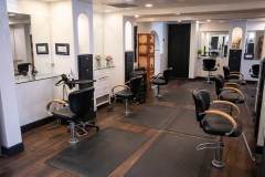 SchlickArt - Photography and Video Services for the Santa Clarita Valley and Los Angeles Areas