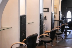 SchlickArt - Photography and Video Services for the Santa Clarita Valley and Los Angeles Areas