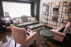 SchlickArt - Photography and Video Services for the Santa Clarita Valley and Los Angeles Areas