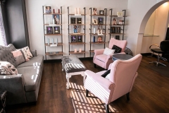 SchlickArt - Photography and Video Services for the Santa Clarita Valley and Los Angeles Areas