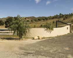 exterior_0005