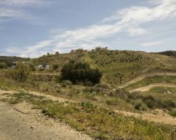 exterior_0008