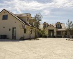 exterior_0018