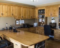 interior_0044