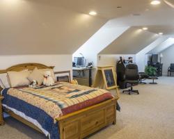 interior_0066