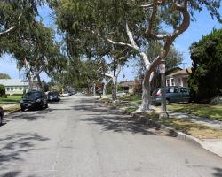 exterior_0008