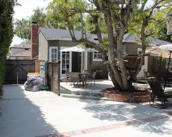 exterior_0020
