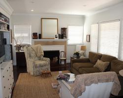 interior_0002