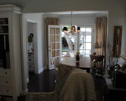 interior_0005