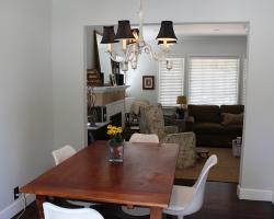 interior_0011