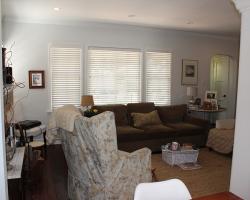 interior_0012