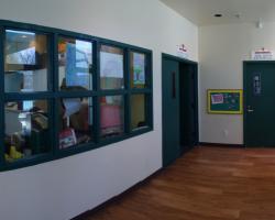 classrooms_0001