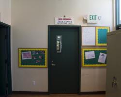 classrooms_0002