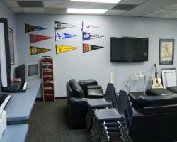 classrooms_0006