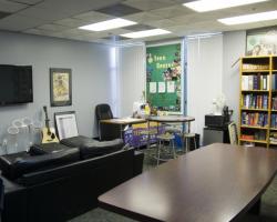 classrooms_0007