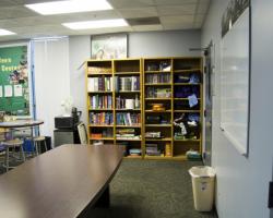 classrooms_0008